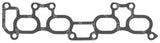 Elring Intake Manifold Gasket - Nissan 1403574Y00-ELR