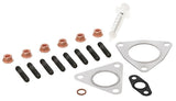 Elring Turbocharger Install Kit - VW/Audi 041003901-ELR