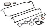 Elring Head Gasket Install Kit 417396P-ELR