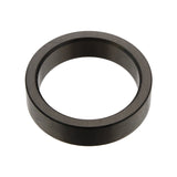 Crankshaft Spacer Ring - Mercedes by Febi 6150310051-FEB