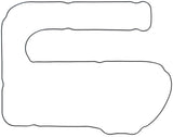 Elring Intake Manifold Gasket - Volvo 20850506-ELR