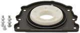 Elring Crankshaft Seal - Mercedes 1660100014-ELR