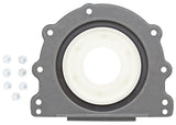 Elring Crankshaft Seal - Mercedes 1660100014-ELR
