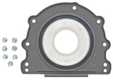 Elring Crankshaft Seal - Mercedes 1660100014-ELR