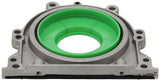 Crankshaft Seal - Chrysler | 05073887AB