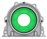 Elring Crankshaft Seal - Chrysler 05073887AB-ELR