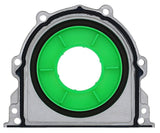 Elring Crankshaft Seal - Chrysler 05073887AB-ELR