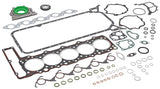 Elring Head Gasket Install Kit 012924501-ELR