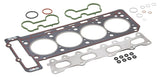 Elring Head Gasket Install Kit - Mercedes 1110103820-ELR