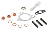 Elring Turbocharger Install Kit 041016601-ELR