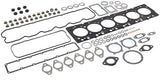 Elring Head Gasket Install Kit HS547741-ELR