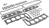 Elring Head Gasket Install Kit HS54730-ELR