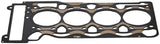 Elring Head Gasket - BMW 11127509710-ELR