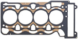 Elring Head Gasket - BMW 11127509710-ELR