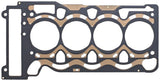 Elring Head Gasket - BMW 11127509710-ELR