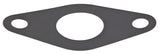 Elring Intake-Exhaust Gasket 51089010117-ELR