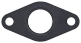 Elring Intake-Exhaust Gasket 51089010117-ELR