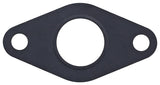 Elring Intake-Exhaust Gasket 51089010117-ELR