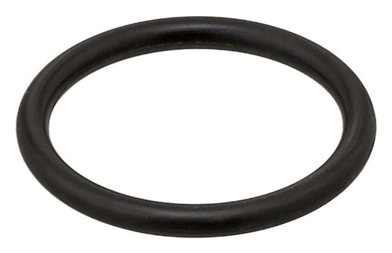 Fuel Filter Seal GMC UroTuning