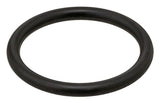 Elring Fuel Filter Seal - GMC 12639277-ELR