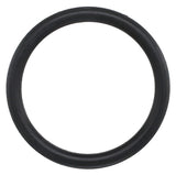 Elring Fuel Filter Seal - GMC 12639277-ELR