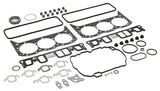 Elring Head Gasket Install Kit HS9354PT7-ELR