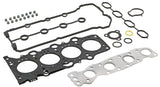 Elring Head Gasket Install Kit 025364002-ELR