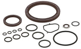 Elring Crankcase Gasket Kit 747.350-ELR