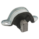Engine Mount - GM by Febi 90335498-FEB