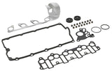Elring Head Gasket Install Kit - VW/Audi 023697201-ELR