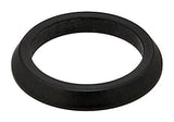 Elring Sealing Ring - VW/Audi 111109345-ELR