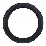Elring Sealing Ring - VW/Audi 111109345-ELR