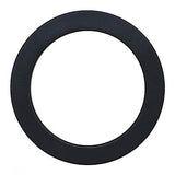 Elring Sealing Ring - VW/Audi 111109345-ELR