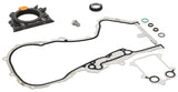 Elring Crankcase Gasket Kit - VW/Audi EG8850-ELR-3