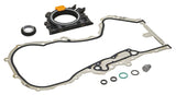 Elring Crankcase Gasket Kit - VW/Audi EG8850-ELR