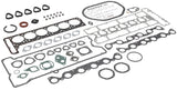 Elring Head Gasket Install Kit 2023619050-ELR