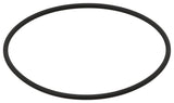 Elring Sealing Ring 51965010262-ELR