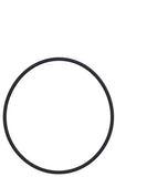 Elring Sealing Ring 51965010262-ELR