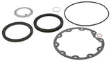 Elring Front-Rear Axle Gasket Kit 748.677-ELR