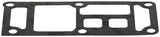 Oil Filter Housing Gasket - BMW | 17098004