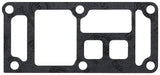 Elring Oil Filter Housing Gasket - BMW 17098004-ELR