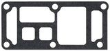 Elring Oil Filter Housing Gasket - BMW 17098004-ELR