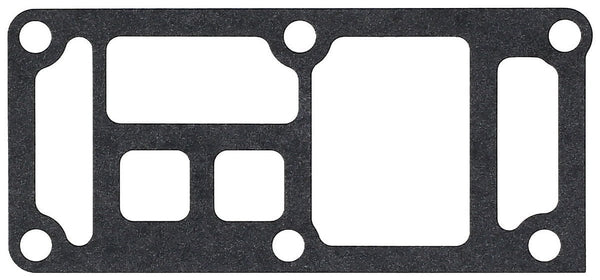 Oil Filter Housing Gasket - BMW | 17098004 – UroTuning