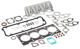 Elring Head Gasket Install Kit - BMW 11120007611-ELR