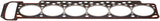 Elring Head Gasket - BMW 17302224-ELR