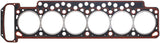 Elring Head Gasket - BMW 17302224-ELR