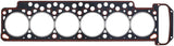 Elring Head Gasket - BMW 17302224-ELR