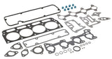 Elring Head Gasket Install Kit HS9170PT-ELR