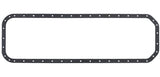 Elring Oil Pan Gasket - Volvo 4785051-ELR