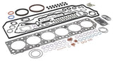 Elring Head Gasket Install Kit 013626001-ELR